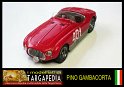1953 - 401 Ferrari 250 MM Vignale - Ferrari Racing Collection 1.43 (2)